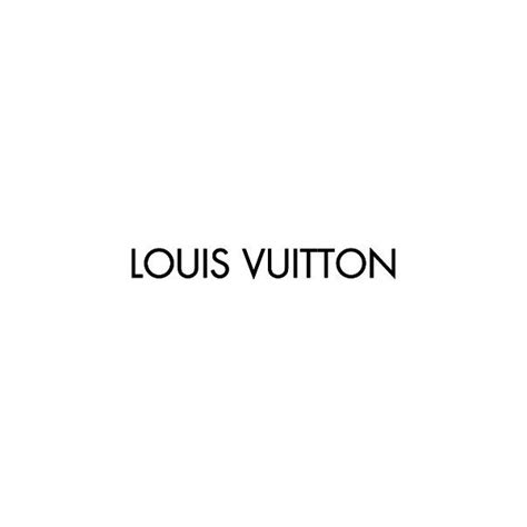 nagelstickers louis vuitton|Louis Vuitton clothing.